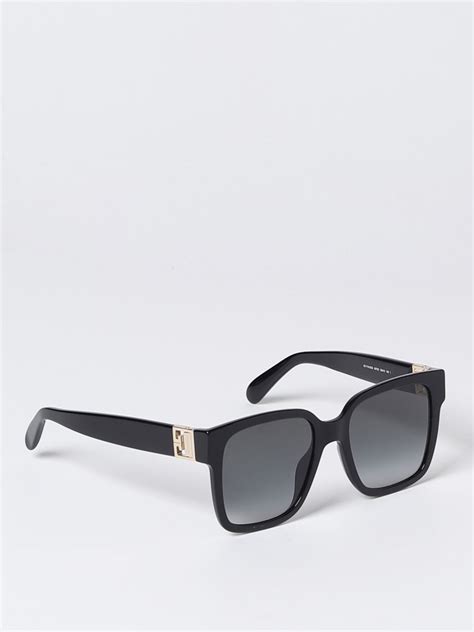 givenchy shades women's